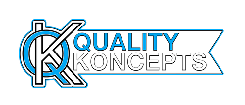 Quality Koncepts